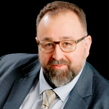 agent: Milan Cvetković