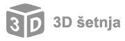 3D virtuelna tura 2