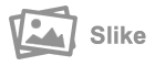slike 2