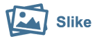slike 1