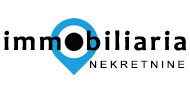 immobiliaria nekretnine beograd