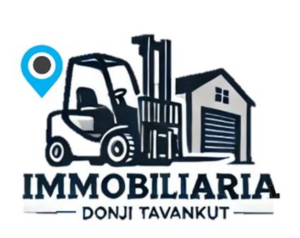 Magacini i skladišna rešenja