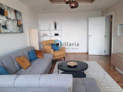 Detaljnije : STAN, 3.5, izdavanje, Beograd, 91 m2, 800e