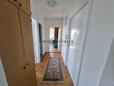 Detaljnije : STAN, 2.0, izdavanje, Beograd, 49 m2, 700e