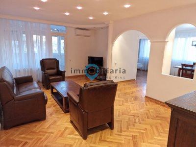 Detaljnije : STAN, 3.0, prodaja, Beograd, 98 m2, 300000e