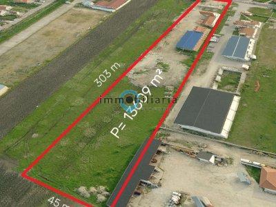 Detaljnije : PLAC, , prodaja, Beograd, 13609 ari, 2500000e