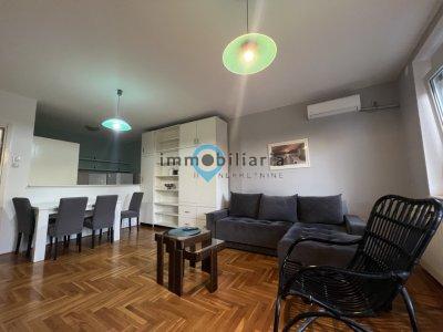 Detaljnije : STAN, 1.0, izdavanje, Novi Sad, 41 m2, 400e