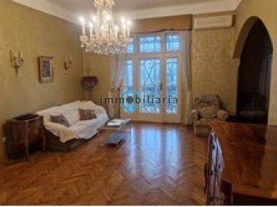 Detaljnije : STAN, 3.0, izdavanje, Beograd, 122 m2, 1500e
