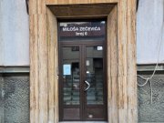 Detaljnije: STAN, 1.0, prodaja, Beograd, 37 m2, 109000e