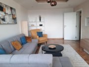 Detaljnije: STAN, 3.5, izdavanje, Beograd, 91 m2, 800e