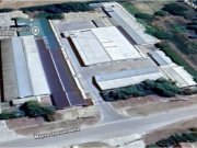 Detaljnije: POSLOVNI PROSTOR, >5.0, izdavanje, Subotica, 600 m2, 800e