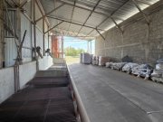 Detaljnije: POSLOVNI PROSTOR, >5.0, prodaja, Novi Sad, 3249 m2, 500000e