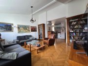 Detaljnije: STAN, 4.0, prodaja, Beograd, 118 m2, 295000e