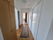 Detaljnije: STAN, 2.0, izdavanje, Beograd, 49 m2, 700e