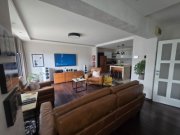 Detaljnije: KUĆA, 5.0, prodaja, Beograd, 286 m2, 495000e