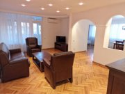 Detaljnije: STAN, 3.0, prodaja, Beograd, 98 m2, 300000e