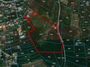 Detaljnije: PLAC, , prodaja, Sopot, 36872 ari, 360000e