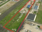 Detaljnije: PLAC, , prodaja, Beograd, 13609 ari, 2500000e