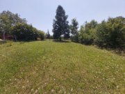 Detaljnije: PLAC, , prodaja, Barajevo, 0 m2, 38000e