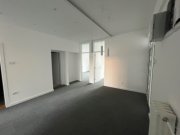 Detaljnije: POSLOVNI PROSTOR, >5.0, izdavanje, Beograd, 126 m2, 1900e