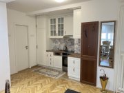 Detaljnije: STAN, 2.0, izdavanje, Beograd, 45 m2, 500e